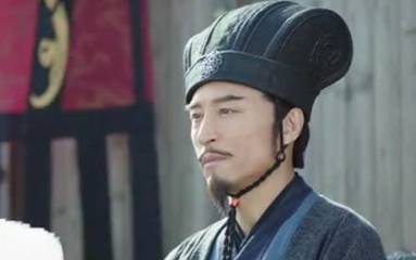 诸葛亮历史图片