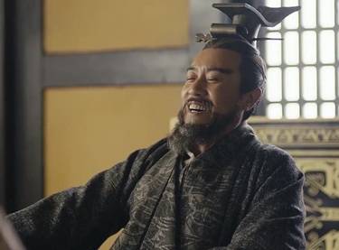 华佗历史图片