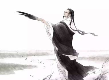 诸葛亮历史图片