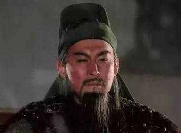 刘封历史图片