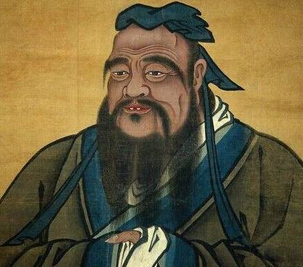 古代历史图片