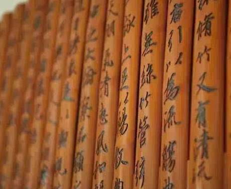古代历史图片