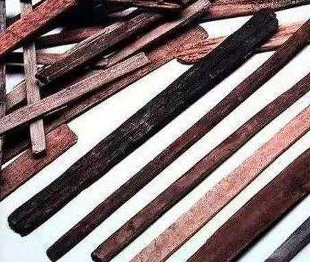 古代历史图片