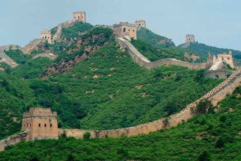 古代历史图片