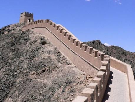 古代历史图片
