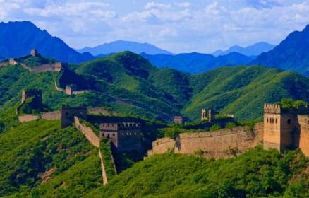 古代历史图片
