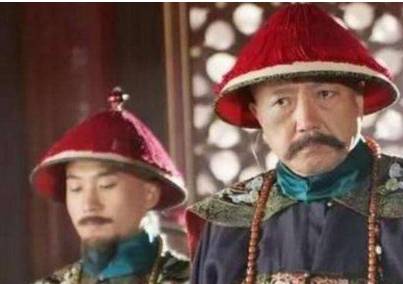 咸丰历史图片
