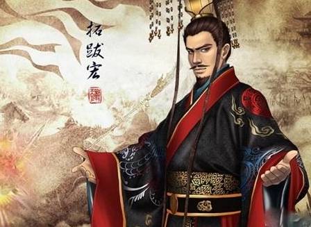北齐历史图片