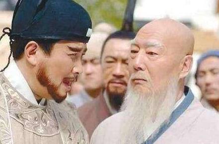 古代历史图片