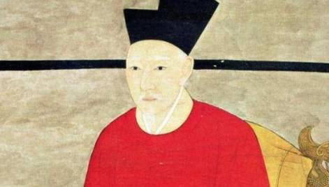 张邦昌历史图片