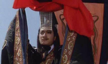 三国历史图片