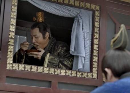 古代历史图片