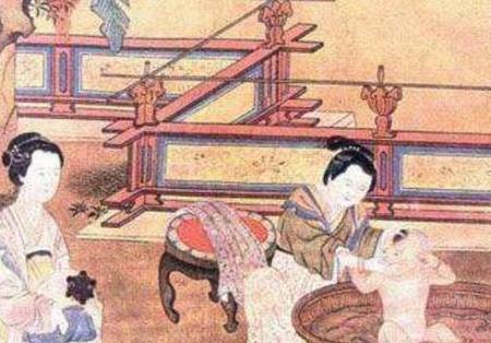 古代历史图片
