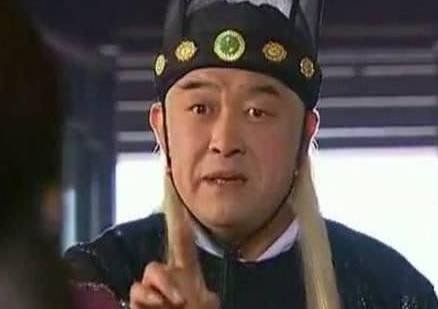 古代历史图片