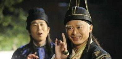 古代历史图片