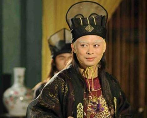 古代历史图片