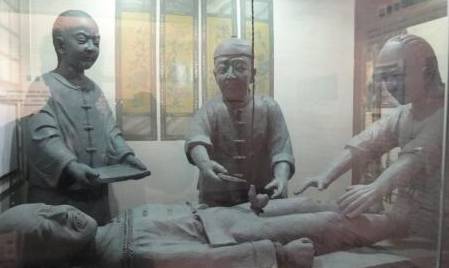古代历史图片