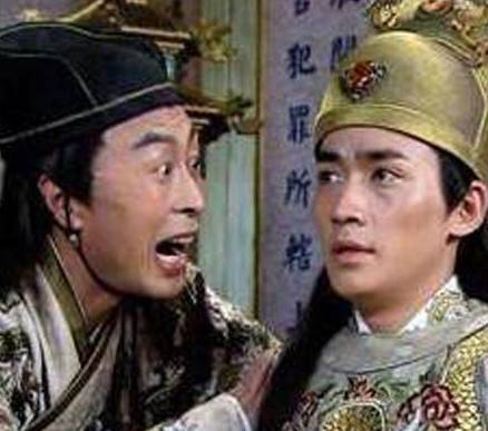 古代历史图片