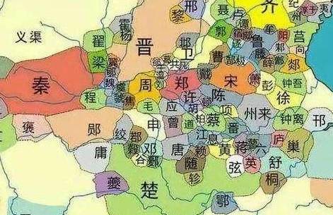 汉朝历史图片
