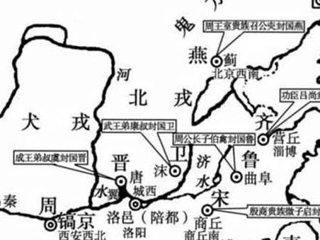汉朝历史图片