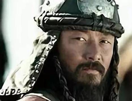 西晋历史图片