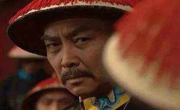 田文镜历史图片
