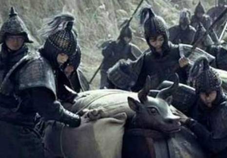 古代历史图片
