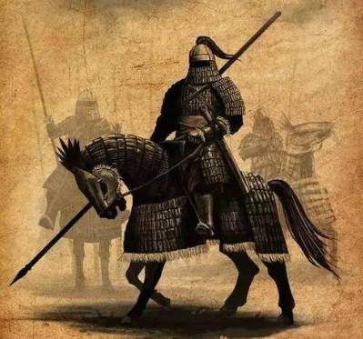 北宋历史图片