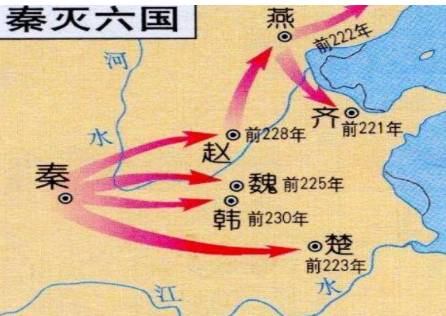 韩国历史图片