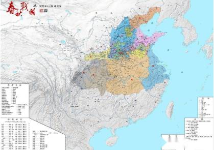 韩国历史图片
