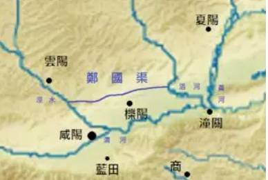 韩国历史图片