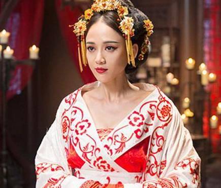 古代历史图片