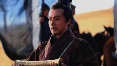 秦国历史图片