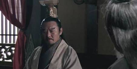 魏国历史图片
