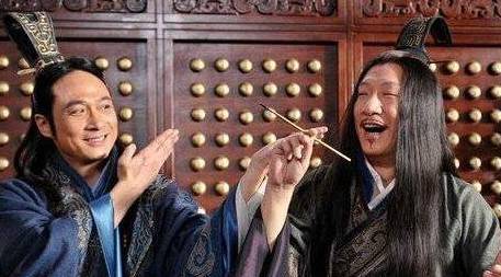 魏国历史图片