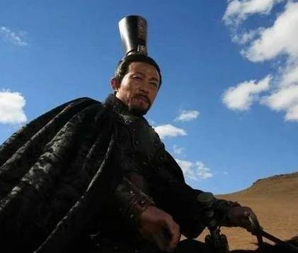 河西之地历史图片