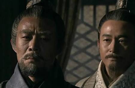 河西之地历史图片