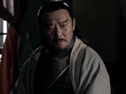 河西之地历史图片