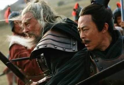 河西之地历史图片