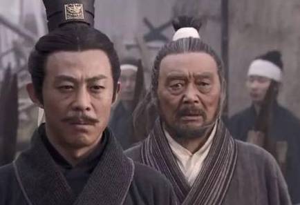 河西之地历史图片