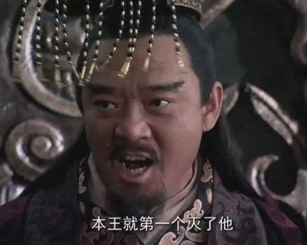 河西之地历史图片