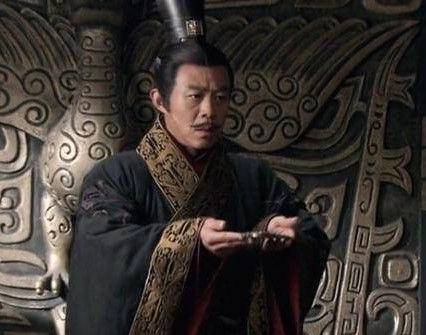 河西之地历史图片