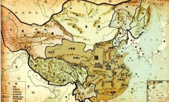 高句丽历史图片