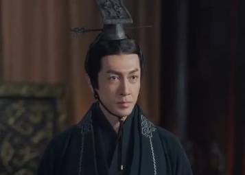 毛遂历史图片