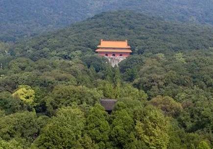 明朝历史图片