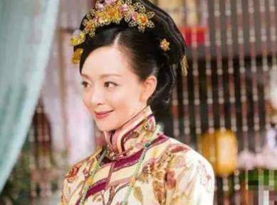 衮代历史图片
