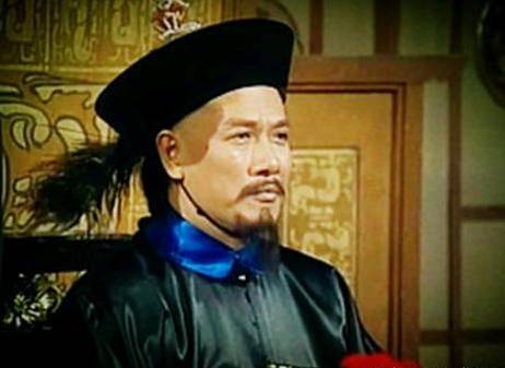 湘军历史图片