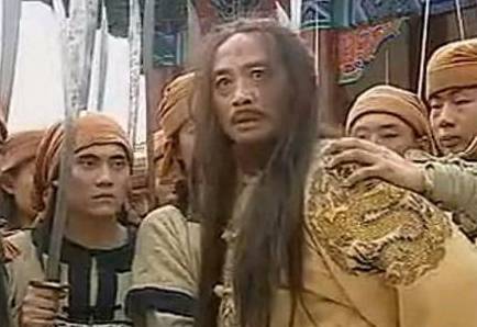 湘军历史图片