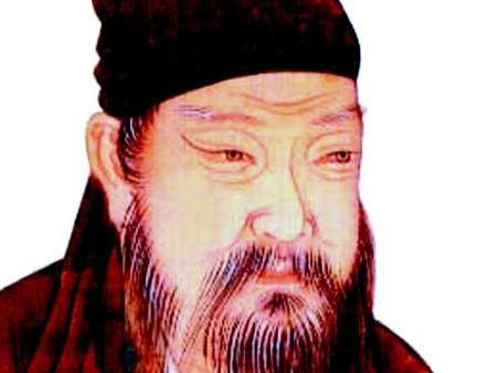 朋党之争历史图片
