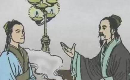 北周政权历史图片